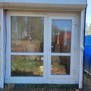 Сдается Дом, 15 м²