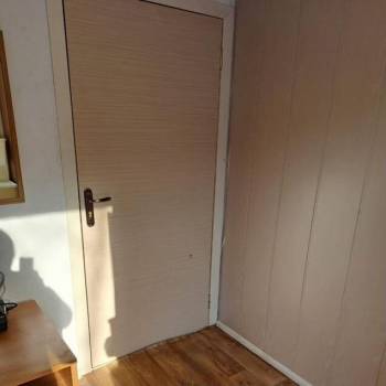 Сдается Дом, 15 м²