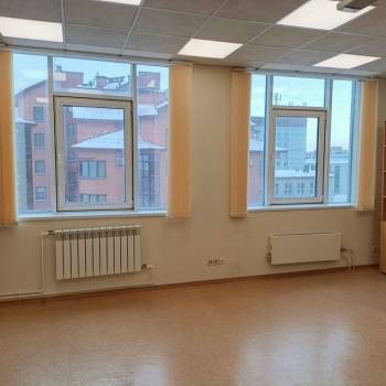 Сдается Нежилое помещение, 35 м²