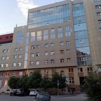 Сдается Нежилое помещение, 35 м²