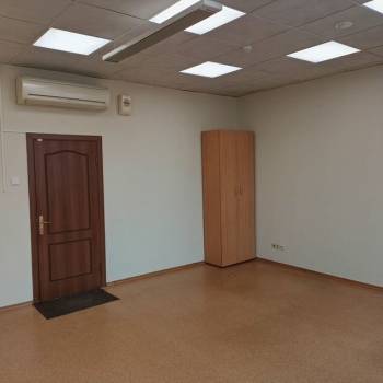 Сдается Нежилое помещение, 35 м²