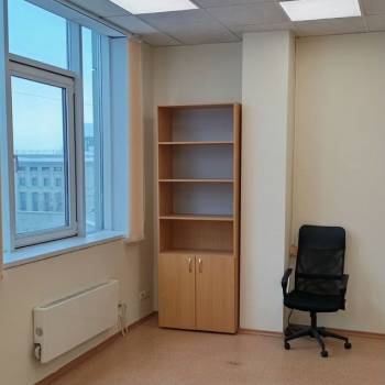 Сдается Нежилое помещение, 35 м²