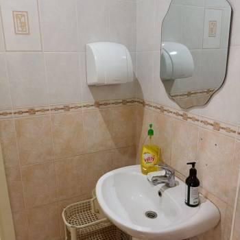 Сдается Нежилое помещение, 35 м²