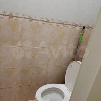 Сдается Нежилое помещение, 35 м²