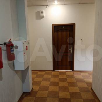 Сдается Нежилое помещение, 35 м²