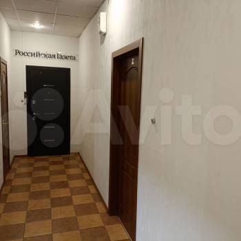 Сдается Нежилое помещение, 35 м²