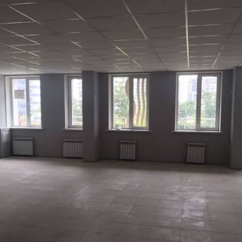 Сдается Нежилое помещение, 105 м²