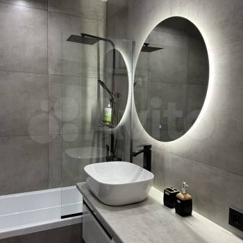 Сдается 1-комнатная квартира, 27 м²
