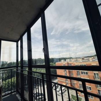 Сдается 2-х комнатная квартира, 28 м²
