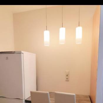 Сдается 1-комнатная квартира, 22 м²