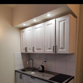 Сдается 1-комнатная квартира, 22 м²