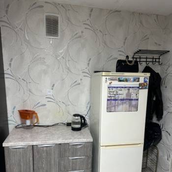 Сдается Комната, 18,1 м²