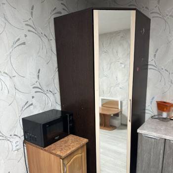 Сдается Комната, 18,1 м²
