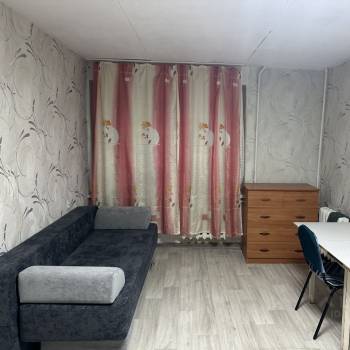 Сдается Комната, 18,1 м²