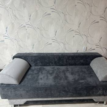 Сдается Комната, 18,1 м²
