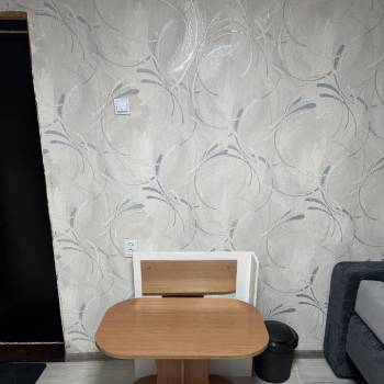 Сдается Комната, 18,1 м²