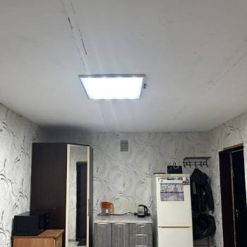 Сдается Комната, 18,1 м²