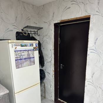 Сдается Комната, 18,1 м²