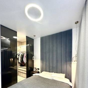 Продается 3-х комнатная квартира, 60 м²