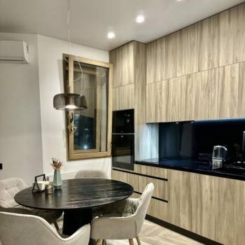 Продается 3-х комнатная квартира, 60 м²