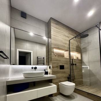 Продается 3-х комнатная квартира, 60 м²