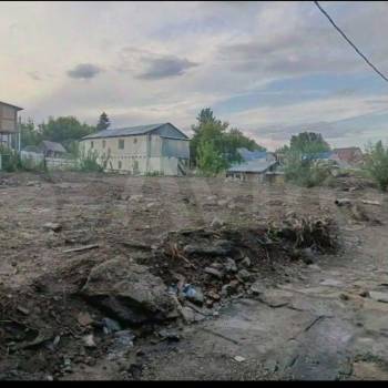 Продается Участок, 680 м²