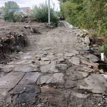 Продается Участок, 680 м²