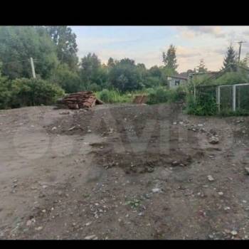 Продается Участок, 680 м²