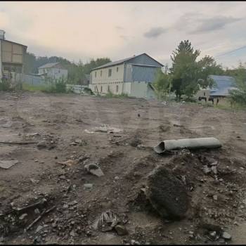 Продается Участок, 680 м²