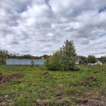 Продается Участок, 1200 м²
