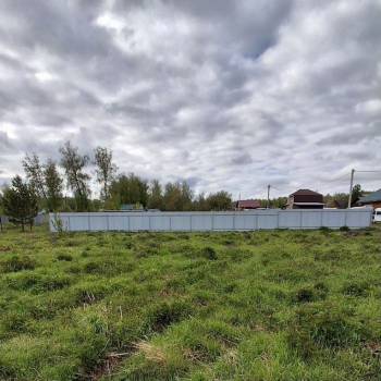 Продается Участок, 1200 м²