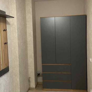 Сдается 2-х комнатная квартира, 38 м²