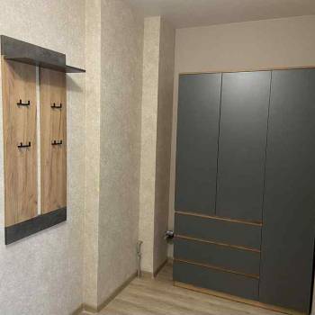 Сдается 2-х комнатная квартира, 38 м²