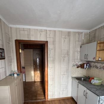 Сдается 1-комнатная квартира, 41 м²
