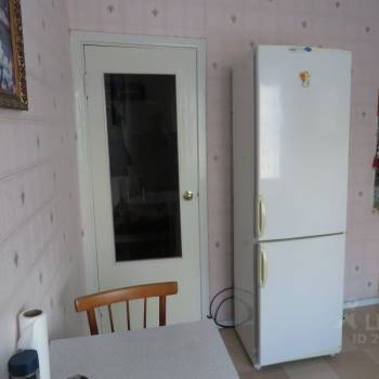 Сдается 2-х комнатная квартира, 55 м²
