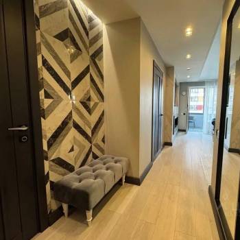 Сдается 2-х комнатная квартира, 47 м²