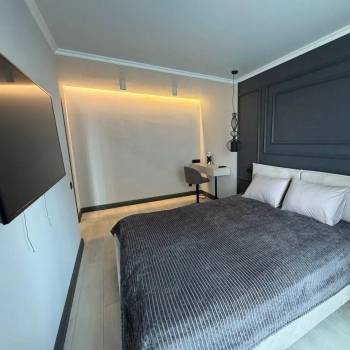 Сдается 2-х комнатная квартира, 47 м²
