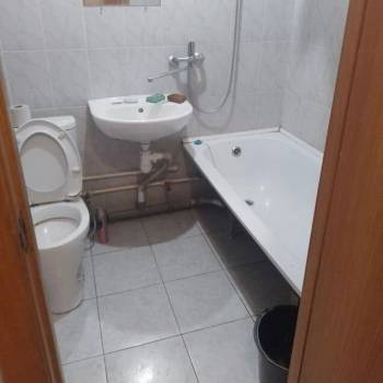Сдается 1-комнатная квартира, 21 м²