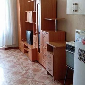 Сдается Комната, 15 м²
