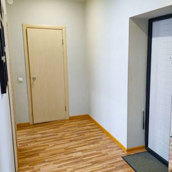 Продается 3-х комнатная квартира, 54,6 м²