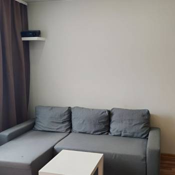 Продается 3-х комнатная квартира, 54,6 м²