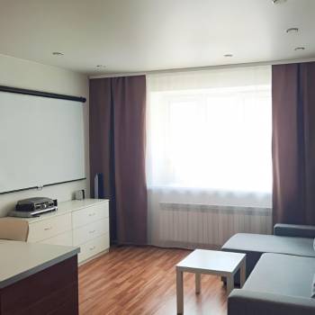 Продается 3-х комнатная квартира, 54,6 м²