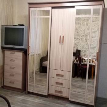 Сдается Комната, 12 м²