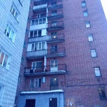 Сдается Комната, 12 м²