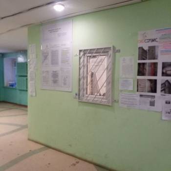 Сдается Комната, 12 м²
