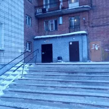 Сдается Комната, 12 м²