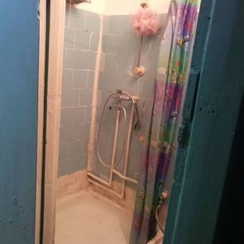 Сдается Комната, 12 м²