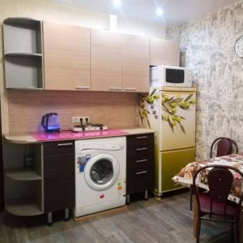 Сдается Комната, 12 м²