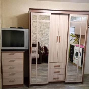 Сдается Комната, 12 м²