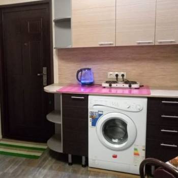 Сдается Комната, 12 м²